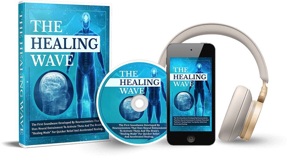 Healing Wave Review