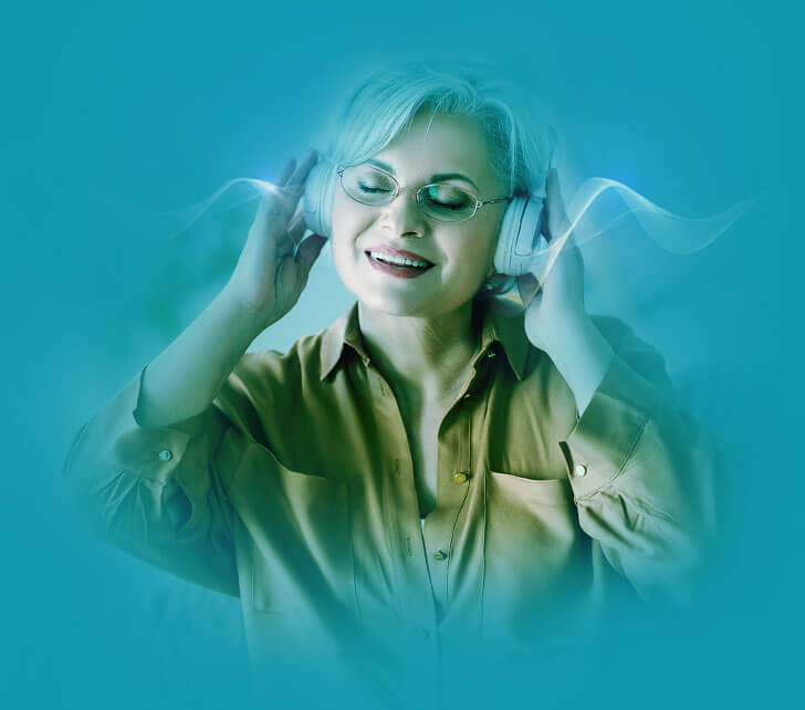 Healing Wave Therapy review
