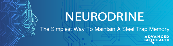Neurodrain review - 5