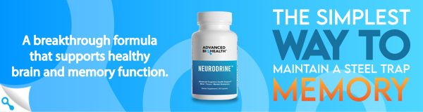 Neurodrain review - 6