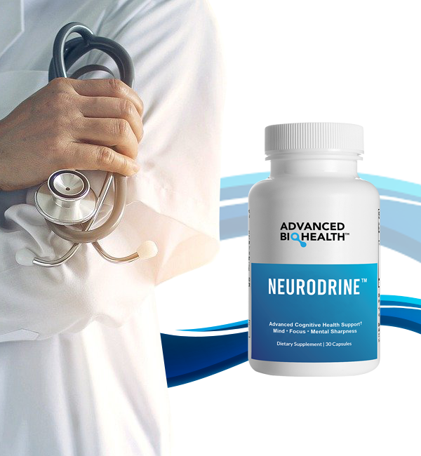 Neurodrain review - 3