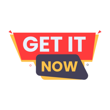 get it now Neurodrain
