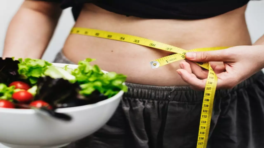 Deep Belly Detox Review