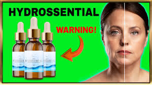 Hydrossential Review