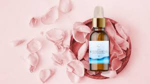 Hydrossential Review
