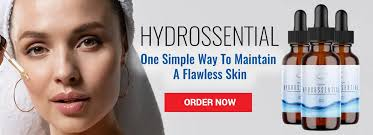 Hydrossential Review