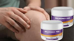 Balmorex Review