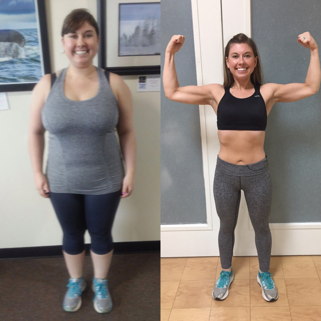 Deep Belly Detox Review