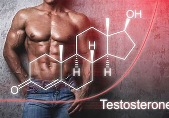 best ways to boost testosterone