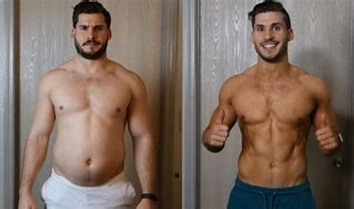 best ways to boost testosterone