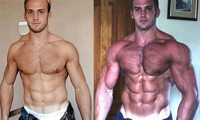 Best ways to boost testosterone