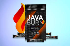 Java Burn review
