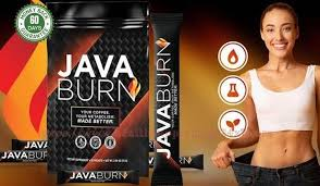 Java Burn review
