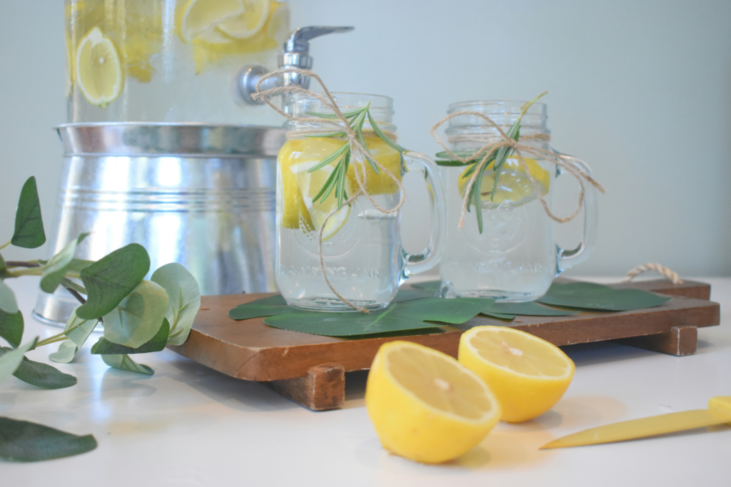 Deep Belly Detox review