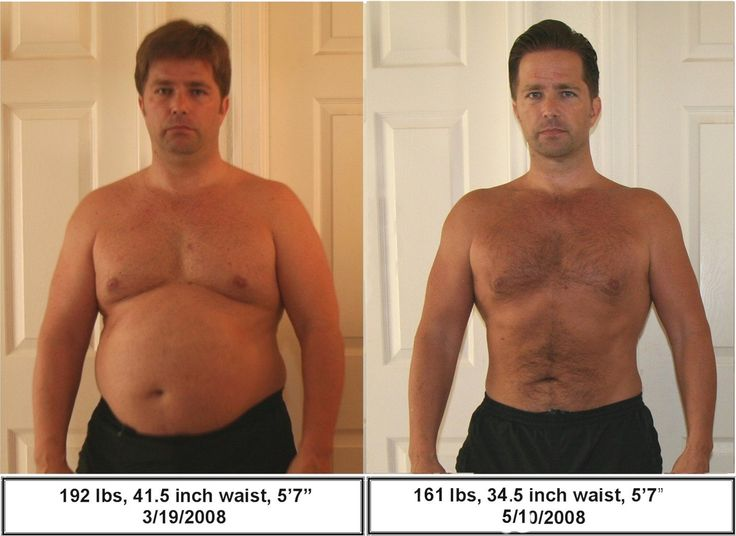 Deep Belly Detox review
