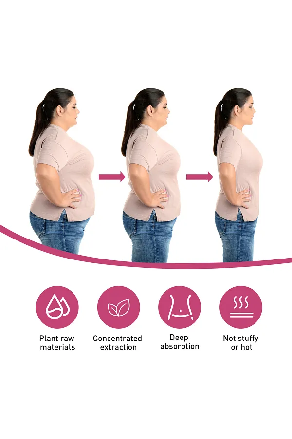 Deep Belly Detox Review