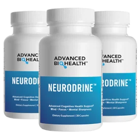 Neurodrain