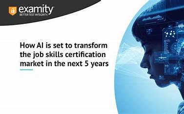 Certified A.i. Jobs Review