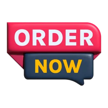 Hydrossential Serum Review

