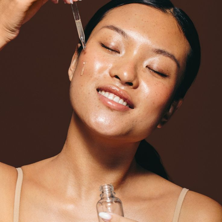 Hydrossential Serum Review

