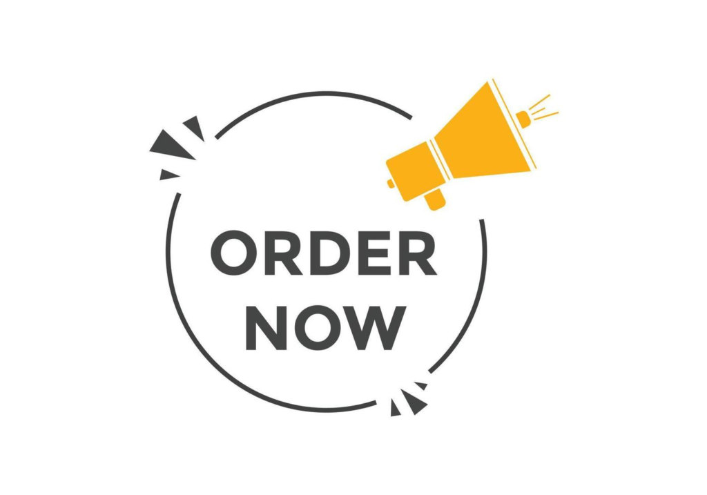 Hydrossential Serum Review
