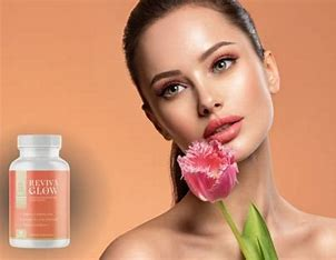 RevivaGlow Review