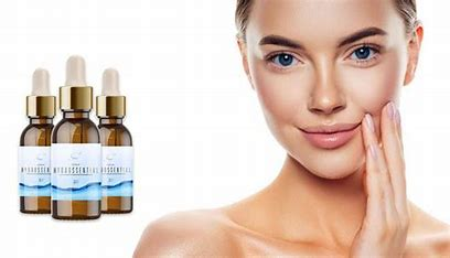 Hydrossential Review