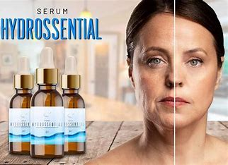 Hydrossential Review