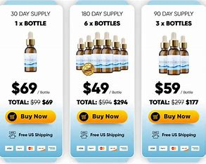 Hydrossential Review