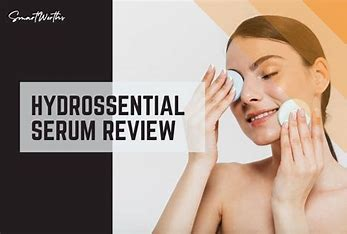 Hydrossential Review
