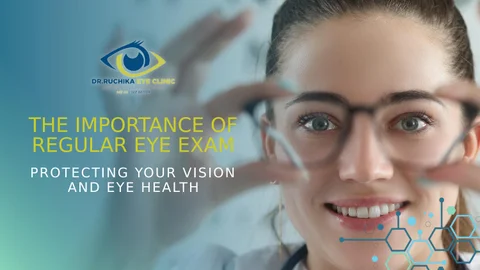 Vision 20® by Zenith Labs Review