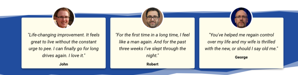 ProstaBiome review - HOT!!! Prostate Health VSL – Skyrocket Conversions!