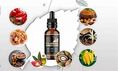 FoliPrime Review