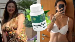 Puraviv review