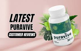 Puraviv review
