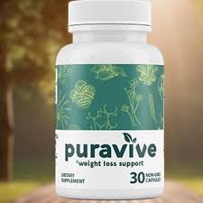 Puraviv review