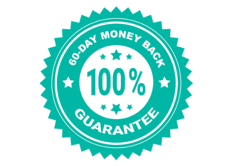 ProMind complex review: Is this the best brain supplement