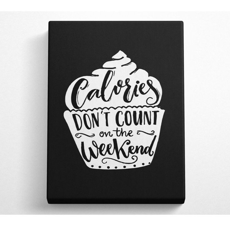 Diet Free Weekends Solution Review

