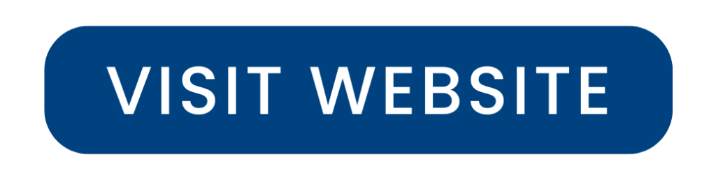 Diet Free Weekends Solution Review

