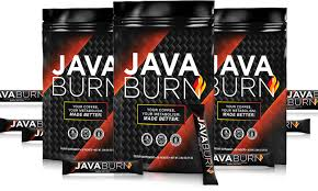Java Burn Review
