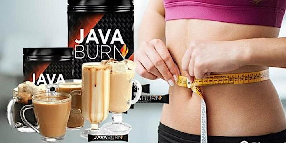 Java Burn Review

