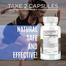 Sumatra Slim Belly Tonic Review