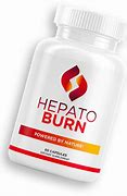 Hepato Burn Review