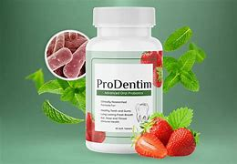 Prodentim Review