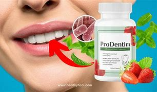 Prodentim Review