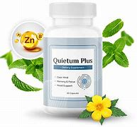 Quietum Plus Review