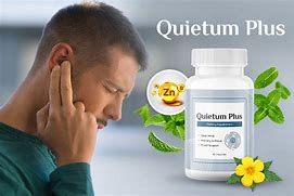 Quietum Plus Review