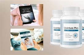 Quietum Plus Review