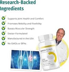 Joint Genensis Review