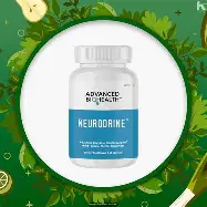 Neurodrine Review


